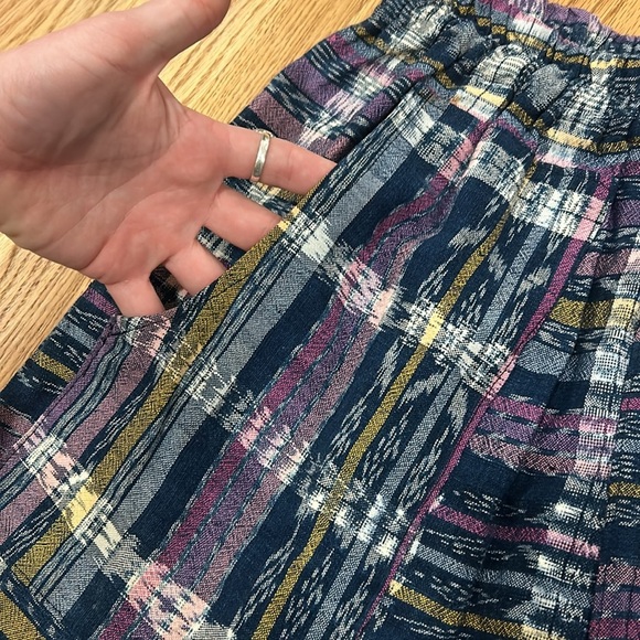 Boho Rosario Pants M - Picture 4 of 5